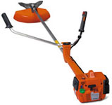 Husqvarna 235 R