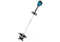 Makita DBC 291