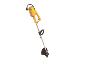 Stiga ESB 1000 J