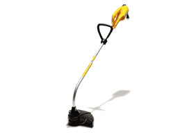 Stiga ST 1100