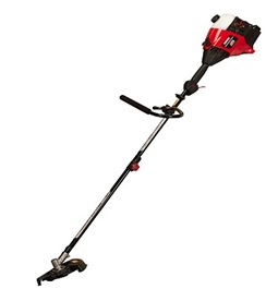 Craftsman 79582