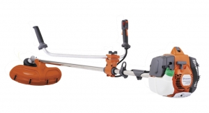 Husqvarna 355 FR