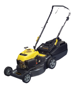 Champion 3053-S2