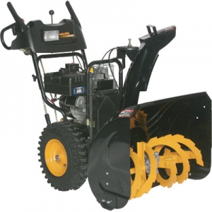 Poulan PR 827 ES