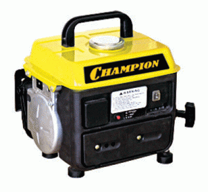Champion GG 950 DC