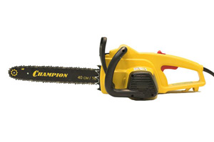Champion 220-16"
