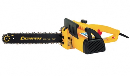 Champion 216-16"