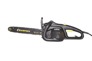 Champion 116-16"