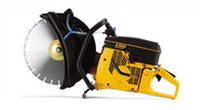 Partner K950-14 ACTIVE