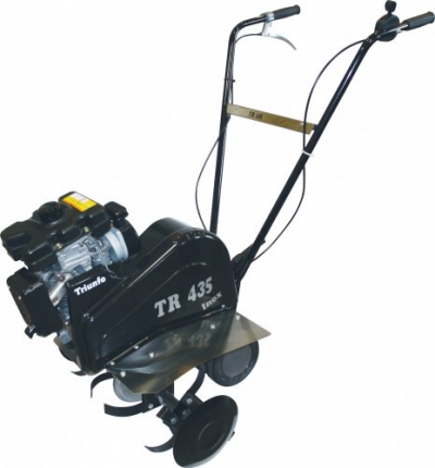 Triunfo TR 435 INOX
