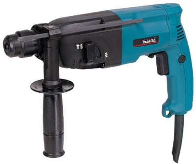 Makita HR 2020