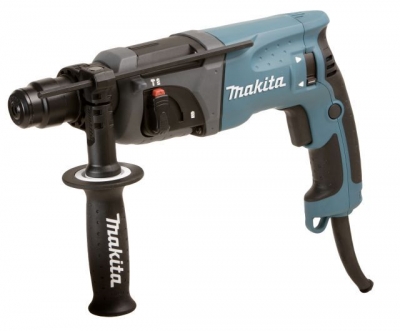 Makita HR 2230