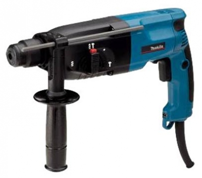 Makita HR 2450