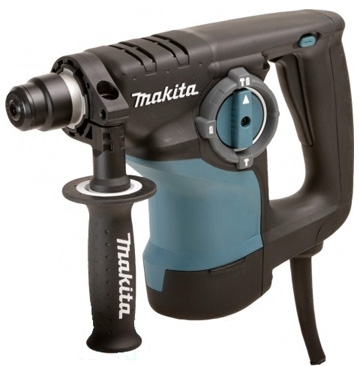 Makita HR 2810