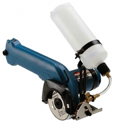 Makita 4190 DW
