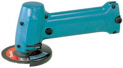 Makita 9500 DW