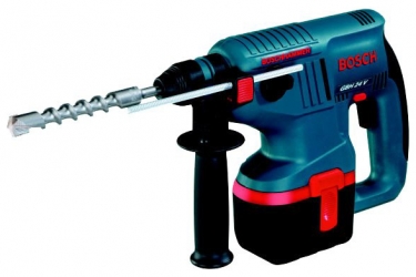 Bosch GBH 24 VOL