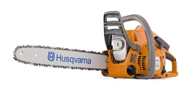 Husqvarna 240 Е – seriеs