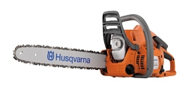 Husqvarna 235-15"