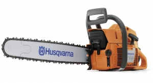 Husqvarna 272-18"