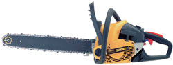 Partner 5200-18"