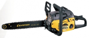 Champion 345-18"