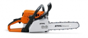 Stihl MS 230-14
