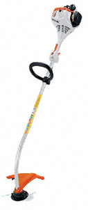 Stihl FS 45