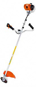Stihl FS 100
