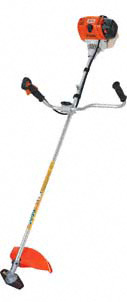 Stihl FS 130