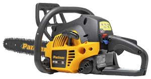 Partner 740-16"