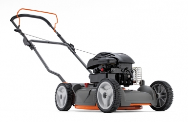 Husqvarna R 145
