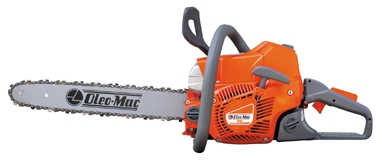 Oleo Mac 941 C-16"