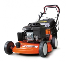 Oleo Mac MAX 48TK