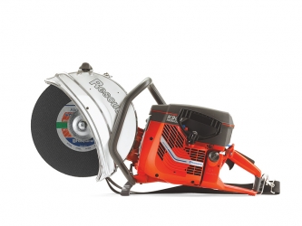 Husqvarna K 960 Rescue