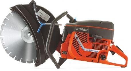 Husqvarna K 1250-14