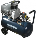 Воздушный компрессор Hyundai HY/AC 230-50