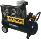 Воздушный компрессор Hyundai HY/AC 360-50