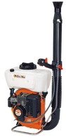 Опрыскиватель Oleo Mac AM 190