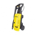 Мойка Karcher 3.97 M Plus