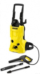 Мойка Karcher 3.550