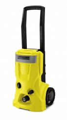 Мойка Karcher 4.44