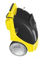 Мойка Karcher 5.20 M Plus