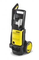 Мойка Karcher 5.55 Jubilee