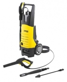 Мойка Karcher 5.70 MD