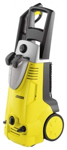 Мойка Karcher 6.91 MD