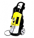 Мойка Karcher 7.85 M-PL-WB