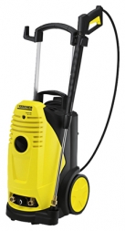 Мойка Karcher Xpert HD 7140