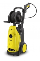 Мойка Karcher Xpert HD 7125 X