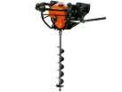 Мотобур STIHL BT 121